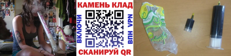 Гашиш хэш Полярные Зори