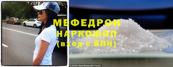 кокс Аркадак