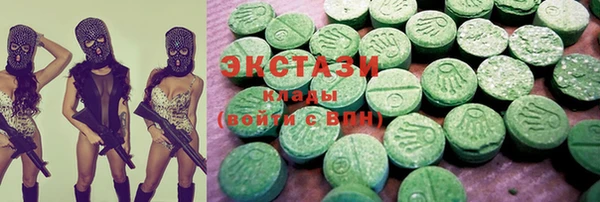 кокс Аркадак