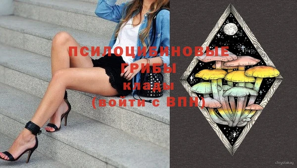 метадон Армянск