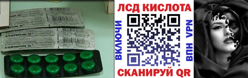 LSD-25 экстази ecstasy  даркнет сайт  Полярные Зори 